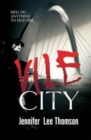 Image for Vile City