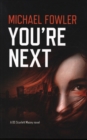 Image for You&#39;re Next