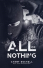 Image for All or Nothing