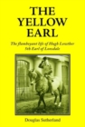 Image for The Yellow Earl