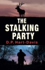 Image for The Stalking Party