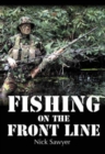 Image for Fishing on the frontline