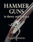 Image for Hammer guns  : in theory and practice