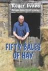 Image for Fifty bales of hay