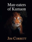 Image for Man-eaters of Kumaon