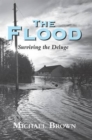 Image for The flood: surviving the deluge