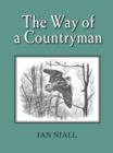 Image for The way of a countryman