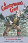 Image for A countryman&#39;s creel