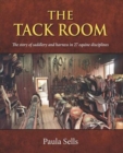 Image for The Tack Room