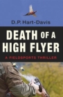 Image for Death of a high flyer