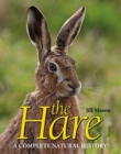 Image for The Hare