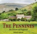 Image for The Pennines