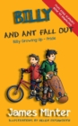 Image for Billy And Ant Fall Out