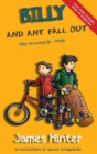 Image for Billy And Ant Fall Out