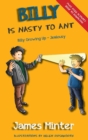 Image for Billy Is Nasty To Ant : Jealousy