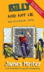 Image for Billy and Ant lie