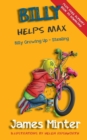 Image for Billy helps Max
