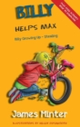 Image for Billy Helps Max