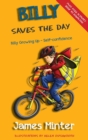 Image for Billy Saves The Day : Self-Belief