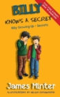 Image for Billy Billy Knows a Secret : Secrets : 8