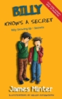Image for Billy Knows A Secret