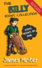 Image for The Billy Books Collection