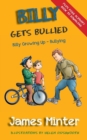 Image for Billy Gets Bullied : Bullying
