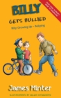 Image for Billy Gets Bullied