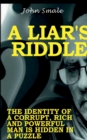 Image for A Liar&#39;s Riddle