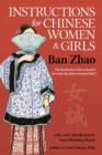 Image for Instructions for Chinese Women and Girls