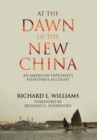 Image for At the Dawn of the New China
