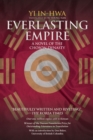Image for Everlasting Empire