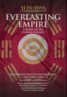 Image for Everlasting Empire