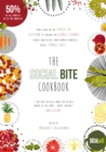 Image for The Social Bite Cookbook