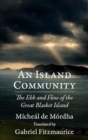 Image for An Island Community