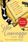 Image for Sister Caravaggio  : a novel