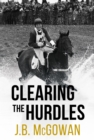 Image for Clearing the Hurdles