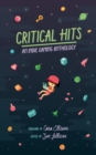 Image for Critical Hits