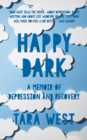Image for Happy dark
