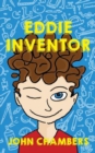 Image for Eddie Inventor