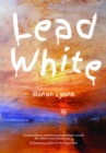 Image for Lead white