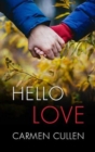 Image for Hello Love