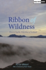Image for Ribbon of Wildness