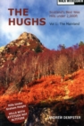 Image for The Hughs  : Scotland&#39;s best wee hills under 2,000 feet