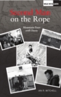 Image for The Second Man on the Rope