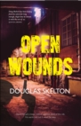 Image for Open wounds