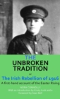 Image for The unbroken tradition