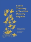 Image for The Luath treasury of Scottish nursery rhymes