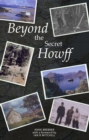 Image for Beyond the Secret Howff