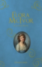 Image for Flora McIvor